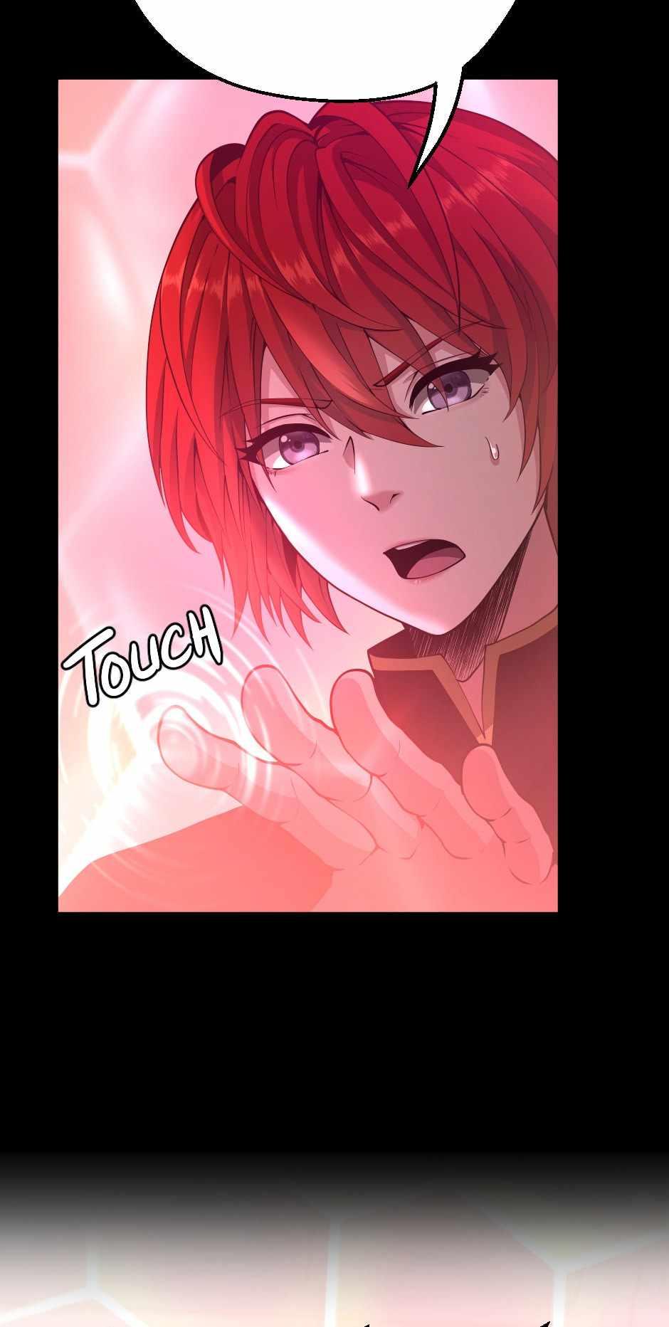 The Beginning After The End Chapter 134 image 14